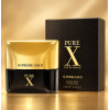 Fragrance World Pure X Supreme Gold чоловіча парфумована вода 100 мл